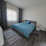 Апартаменты Sobra Haapsalu Laehistel Kaunis Looduses *
