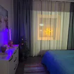 Апартаменты Sobra Haapsalu Laehistel Kaunis Looduses *