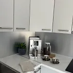 Апартаменты Sobra Haapsalu Laehistel Kaunis Looduses *