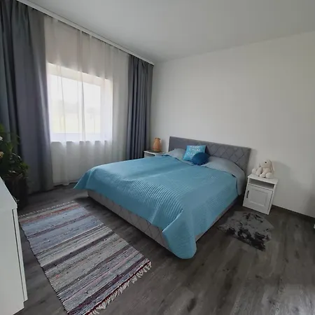 Apartment Sobra Haapsalu Laehistel Kaunis Looduses *